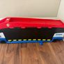paw patrol truck Image 2