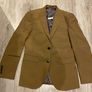 mens suit Image 2