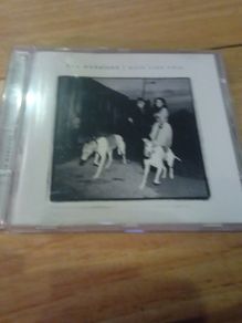 Van Morrison CD