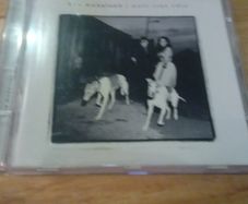 Van Morrison CD