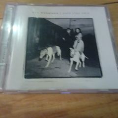 Van Morrison CD