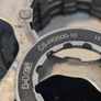 10 speed groupset Shimano Image 7