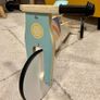 2-in-1 Rocker Tricycle Image 4