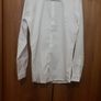 White Shirt Image 2