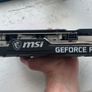 RTX 3050 8gb OC Ventus Image 3