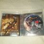 God of War III Top Playstation 3 Game For Sale Here Image 4