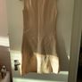 vintage shift dress Image 5