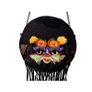 One of  a  Kind Designer Sample Bag Image 3