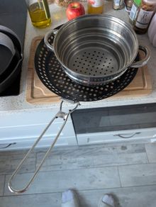 Pan