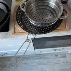 Pan