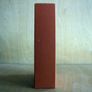 The Greek Myths by Robert Graves (Folio Society) Image 5