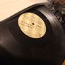 Microdisney Gale force wind 12" acetate Image 3
