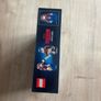 Lego Stranger Things WSQK The Squawk Radio Station 40891 Image 5
