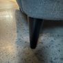 Ikea Strandmore Wing Chair Image 10