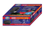 Aqua Nova Mini-Heater 50W Unbreakable Nano Heater