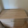 Dresser/desk set Image 4