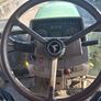 John Deere 6510 Premium Image 6