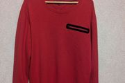 Tommy Hilfiger Jumper Size XL