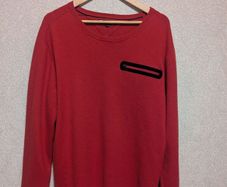 Tommy Hilfiger Jumper Size XL