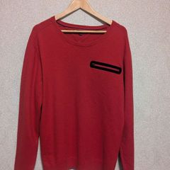 Tommy Hilfiger Jumper Size XL