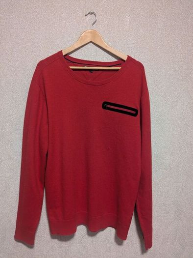 Tommy Hilfiger Jumper Size XL