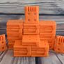 Worx Tool holder (Free postage on 3 or more) Image 2