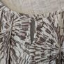 Dunnes dressy top Image 5