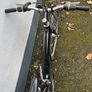 Giant Escape Bike Image 5
