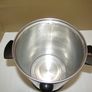 Hot Water Urn 8L Image 5