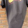 Trasher Skate T Shirt Mens Small S Image 5