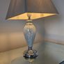 Lamp Image 4