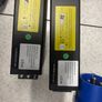 PDU with 32A commando socket Image 2