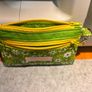 Handmade Purse Image 2