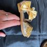 childrens party shoes, new in box Image 2