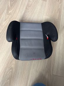 Childs Booster Seat