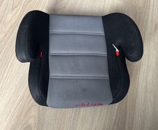 Childs Booster Seat