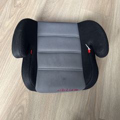 Childs Booster Seat