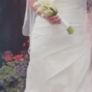 Wedding Dress -  essence Image 2