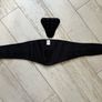 Neo G Back Brace with Power Straps Image 4