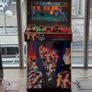 arcade machine 10000  Secure Your Christmas Order Image 8