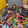 Lego Image 3