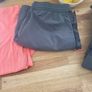 mens 3 piece Trailberg set Image 2