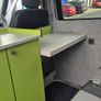 renault master campervan large garage Image 7