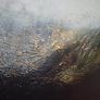 Brand new original painting Image 6