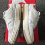 Nike Womens Gamma Force Runners/ Trainers Image 3