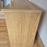 Dressing Table Image 2