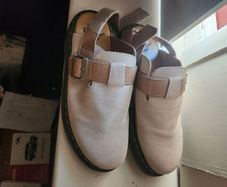 Dr Martens mens