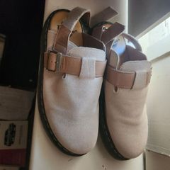 Dr Martens mens