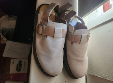 Dr Martens mens