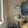Floor Lamp Image 2